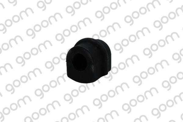 SS-0525