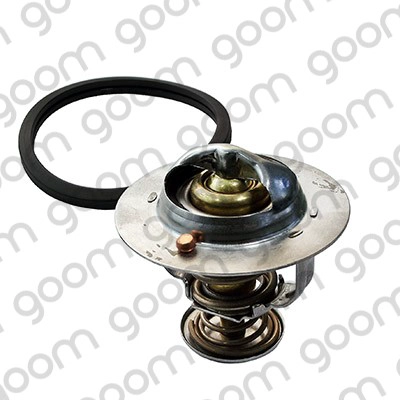 THE-0086