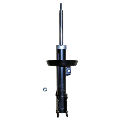 F210G1518