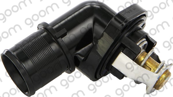 THE-0003