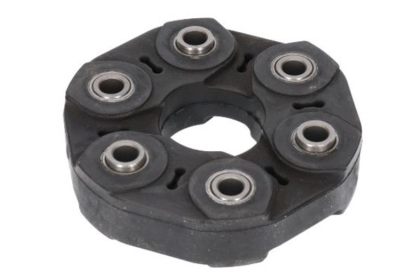 UJ-0039