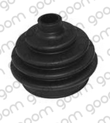 CB-0105
