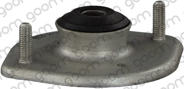 SM-0440