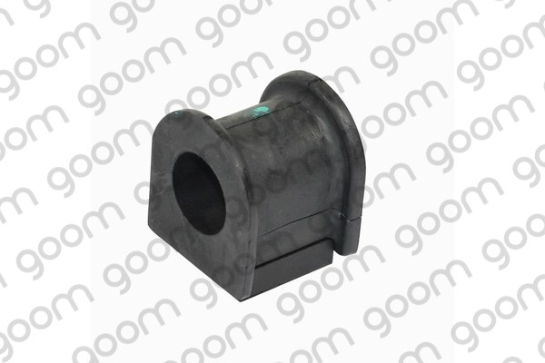 SS-0439
