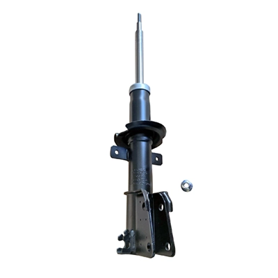 F210G1533
