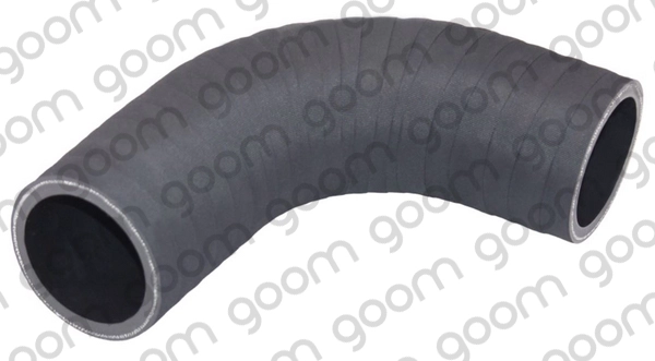 AH-0023