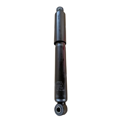 F220G1306