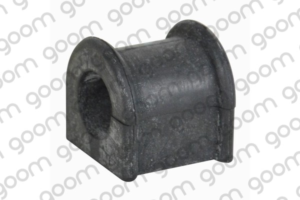 SS-0257