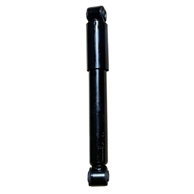 F220G1278