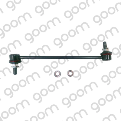 RS-0050