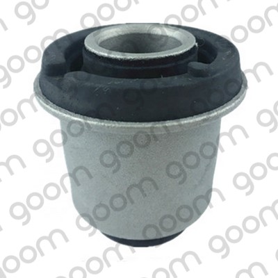 CAS-0860