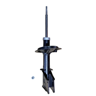 F210G1519