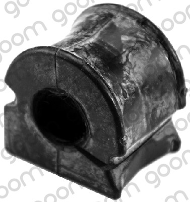 SS-0743
