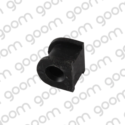 SS-0172