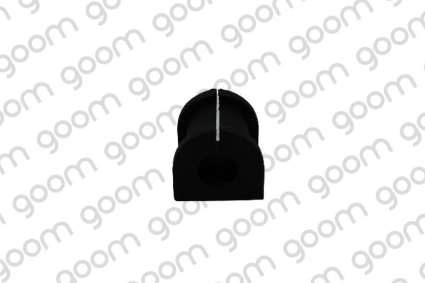 SS-0522