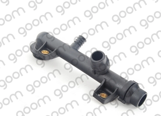 CF-0071