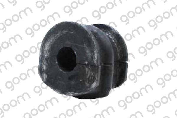 SS-0767
