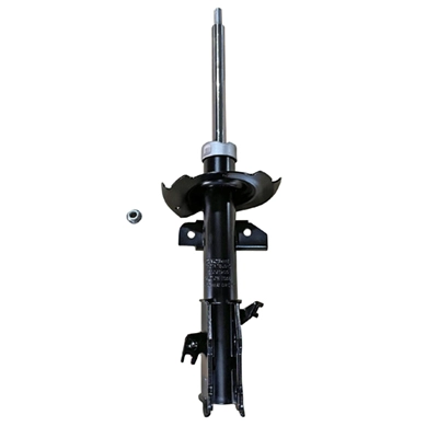 F210G1200