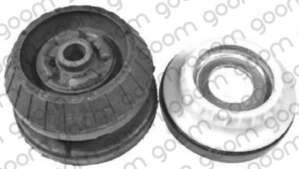 SM-0066