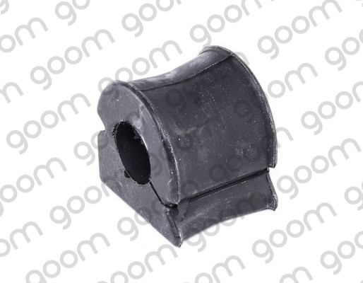 SS-0005