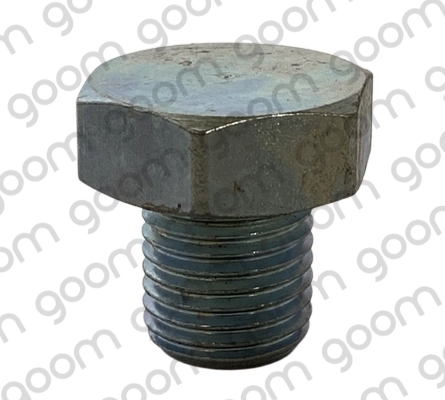 OP-0031