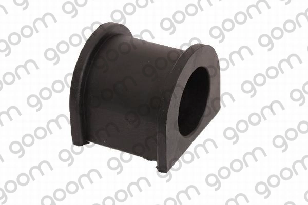 SS-0260