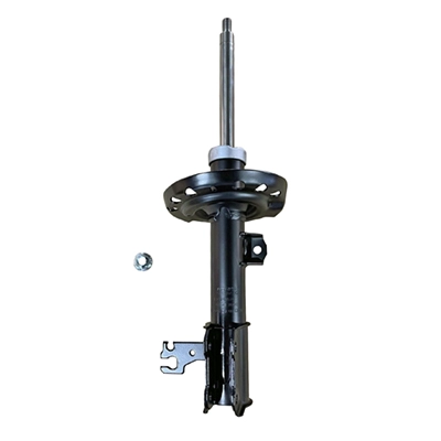 F210G1528
