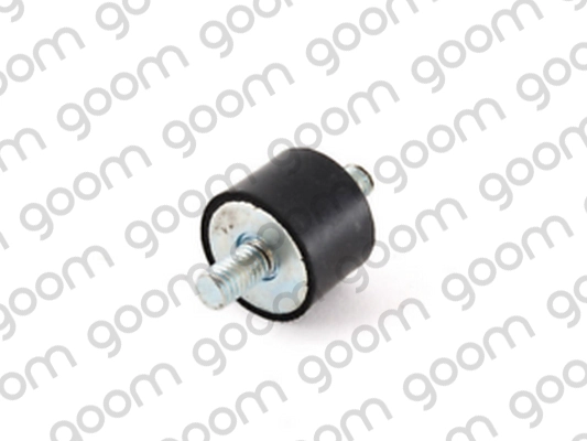 CS-0028