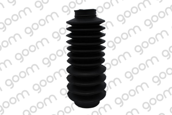 SBK-0408