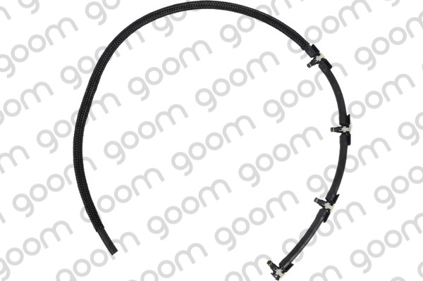 FH-0077