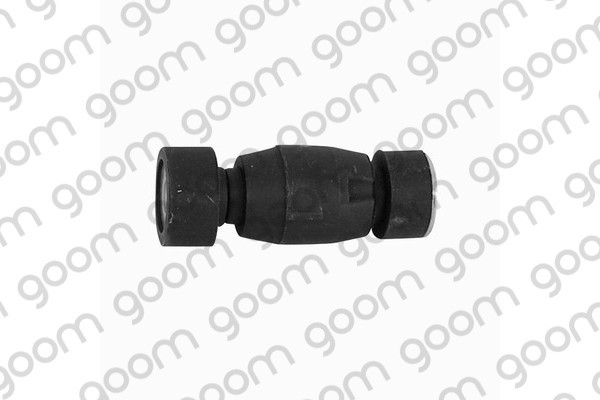 RS-0052