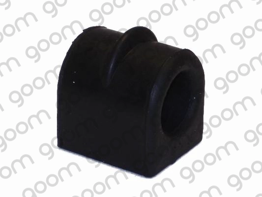 SS-0441