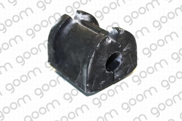 SS-0248