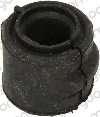 SS-0287