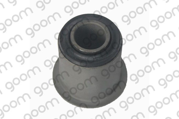 CAS-0549