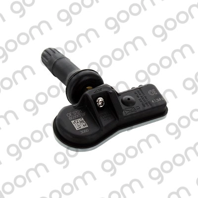 TMP-0032