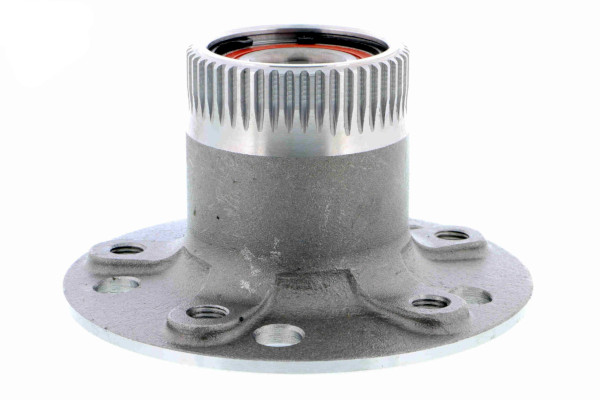 WBH-0096