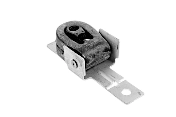 ESH-0050