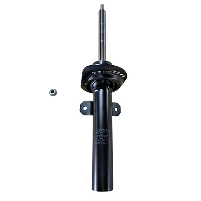 F210G1526