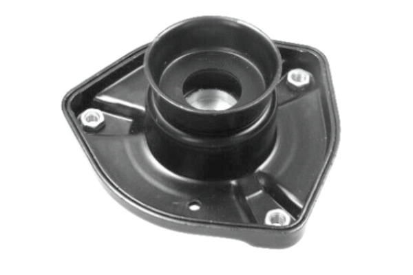 SM-0586