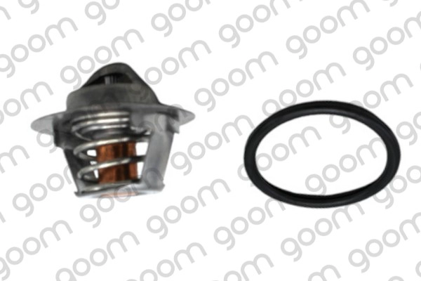 THE-0033
