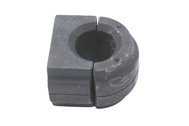 SS-0863