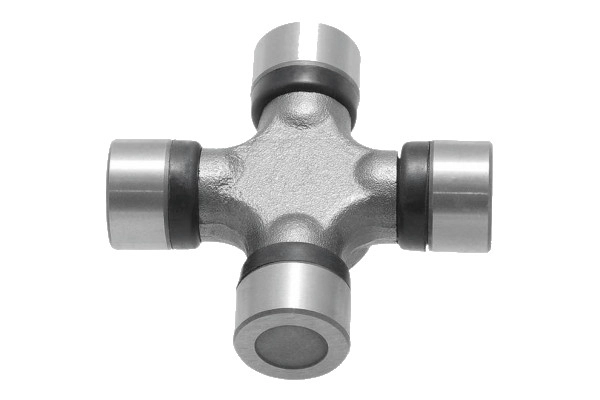 PJ-0001