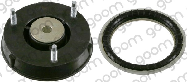 SM-0399