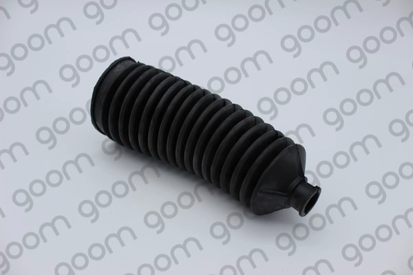 SBK-0031