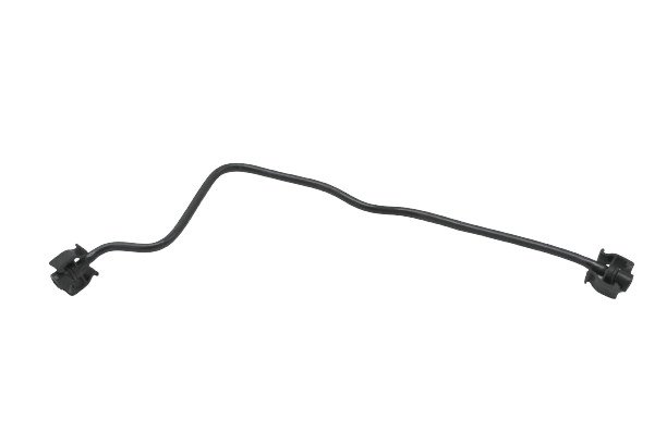 RH-2861