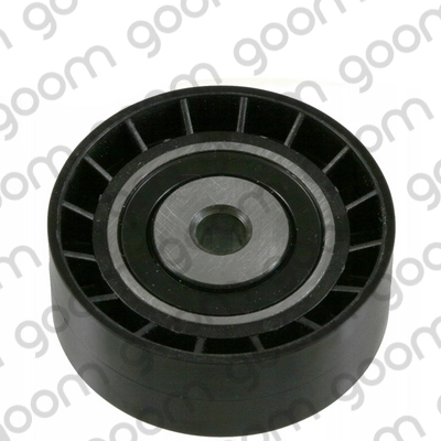 PU-0003