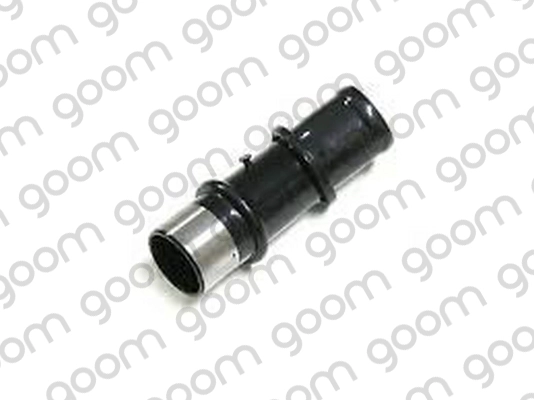CT-0099