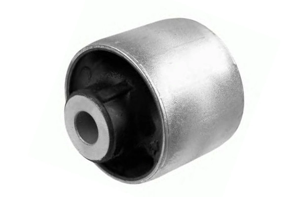 CAS-1408