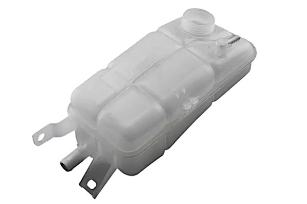 RT-0013